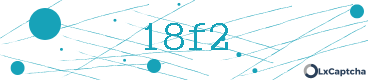 Código Captcha LxCaptcha
